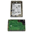 Dell Seagate 036RH9 ST1200MM0088 1FF200-150 1.2TB 12G 2.5" 10K SAS HDD Festplatte