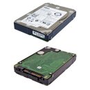 Dell Seagate 036RH9 ST1200MM0088 1FF200-150 1.2TB 12G 2.5" 10K SAS HDD