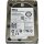 Dell Seagate 036RH9 ST1200MM0088 1FF200-150 1.2TB 12G 2.5" 10K SAS HDD