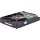 WD 500 GB 3.5" SATA HDD Festplatte WD5002ABYS 7200 rpm