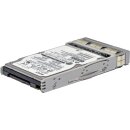 SUN ORACLE HGST 900GB 7066874 HUC109090CSS600 0B26022 6G 2.5" 10K SAS HDD with Chassy