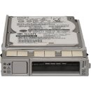 SUN ORACLE HGST 900GB 7066874 HUC109090CSS600 0B26022 6G 2.5" 10K SAS HDD with Chassy