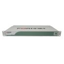 Fortinet FortiRPS 100 Redundant Power Supply FRPS-100...