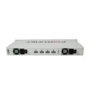 Fortinet FortiRPS 100 Redundant Power Supply FRPS-100 Rack Ears