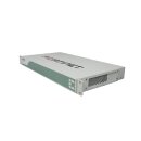 Fortinet FortiRPS 100 Redundant Power Supply FRPS-100 Rack Ears