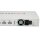 Fortinet FortiRPS 100 Redundant Power Supply FRPS-100 Rack Ears