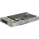 SUN ORACLE HGST 600GB 7093015 HUC101860CSS200 0B31804 6G...