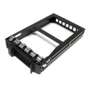 Fujitsu HDD Caddy Rahmen A3C40156970 3.5 Zoll für Primergy RX/TX 25xx M1 M2 M4 M5 RX/TX1330 M3 M4