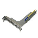 Fujitsu A3C40159885 Right Riser Card Assembly für...