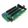 DELL Riser 1 Board 0PM3YD 3 x PCIe x16 3.0  für PowerEdge R740 R740XD Server