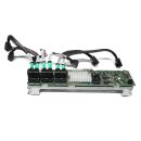 Fujitsu A3C40181407 SAS Expander Board für EP420i...