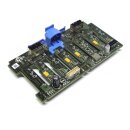 DELL PowerEdge R720 R820 8x2.5" SAS Backplane 022FYP...