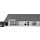 Dell KVM 2161 0RMJ09 520-877-502 16-Port KVM Console Switch