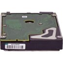 HP Seagate 600 GB 2.5" 6G 10K SAS HDD Festplatte EG0600FCVBK 693569-003 507129-014