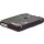 HP Seagate 600 GB 2.5" 6G 10K SAS HDD Festplatte EG0600FCVBK 693569-003 507129-014