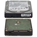 IBM Seagate 81Y9729 1TB 2.5 Zoll SATA 6G HDD Festplatte 7.2K ST91000640NS 9RZ168-039