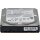 IBM Seagate 81Y9729 1TB 2.5 Zoll SATA 6G HDD Festplatte 7.2K ST91000640NS 9RZ168-039