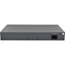 SMC SMCGS16 16-Port RJ-45 Gigabit Ethernet Switch