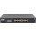 SMC SMCGS16 16-Port RJ-45 Gigabit Ethernet Switch