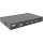 SMC SMCGS16 16-Port RJ-45 Gigabit Ethernet Switch