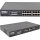 SMC SMCGS16 16-Port RJ-45 Gigabit Ethernet Switch