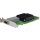 Mellanox Ethernet Adapter CX5 100GbE MCX515-CCAT MCX515A Low Profile