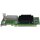 Mellanox Ethernet Adapter CX5 100GbE MCX515-CCAT MCX515A Low Profile