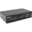 Black Box ServSwitch Agility ACR1000A-T KVM over IP Extender