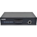 Black Box ServSwitch Agility ACR1000A-T KVM over IP Extender