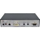 Black Box ServSwitch Agility ACR1000A-T KVM over IP Extender