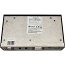 Black Box ServSwitch Agility ACR1000A-T KVM over IP Extender