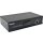 Black Box ServSwitch Agility ACR1000A-T KVM over IP Extender