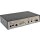 Black Box ServSwitch Agility ACR1000A-T KVM over IP Extender