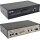 Black Box ServSwitch Agility ACR1000A-T KVM over IP Extender