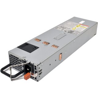 Xyratex Emerson 850W Netzteil Power Supply AP-PSU-HE850-AC-01 0963415-07