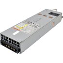 Xyratex Emerson 850W Netzteil Power Supply...