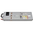 Xyratex Emerson 850W Netzteil Power Supply AP-PSU-HE850-AC-01 0963415-07