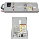 Xyratex Emerson 850W Netzteil Power Supply AP-PSU-HE850-AC-01 0963415-07