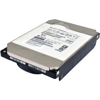 WD Sun Oracle 14TB 3,5" SAS 12G 7,2K HDD Festplatte WUH721414AL5200 7357761