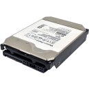 Western Digital 14TB 3,5" SAS 12G 7,2K HDD Festplatte WUH721414AL5200 0F31067