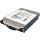 Western Digital 14TB 3,5" SAS 12G 7,2K HDD Festplatte WUH721414AL5200 0F31067