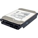 WD Sun Oracle 10TB 3,5" SAS 12G 7,2K HDD Festplatte H7210A520SUN010T 7332763