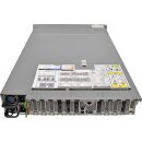 Sun Oracle X7-2L Rack Server 2x Silver 4108 64 GB RAM 12x LFF 3,5 ohne HDD