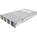 Sun Oracle X7-2L Rack Server 2x Silver 4108 64 GB RAM 12x LFF 3,5 ohne HDD