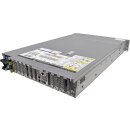 Sun Oracle X7-2L Rack Server 2x Silver 4108 64 GB RAM 12x LFF 3,5 ohne HDD