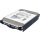 Western Digital 10TB 3,5" SAS 12G 7,2K HDD Festplatte HUH721010AL5200 0F27370