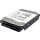 Western Digital 10TB 3,5" SAS 12G 7,2K HDD Festplatte HUH721010AL5200 0F27370