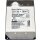 Western Digital 10TB 3,5" SAS 12G 7,2K HDD Festplatte HUH721010AL5200 0F27370