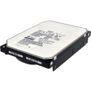 HGST Sun Oracle 8TB 3,5" SAS 12G 7,2K HDD Festplatte...