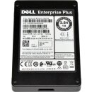 Dell Samsung 3.84TB 04NMJF PM1633a MZ-ILS3T8B 2.5" 12G SAS SSD